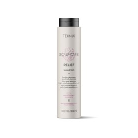 Champô Lakmé Teknia Scalp de Lakmé, Champôs - Ref: S4260265, Preço: 12,44 €, Desconto: %