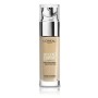 Base per Trucco Fluida L'Oreal Make Up Accord Parfait N Nº 3.5.N 30 ml di L'Oreal Make Up, Fondotinta - Rif: S05105334, Prezz...