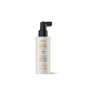 Crema Styling Lakmé Teknia Scalp di Lakmé, Trattamenti per capelli e cute - Rif: S4260266, Prezzo: 15,80 €, Sconto: %