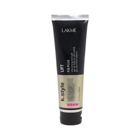 Gel stylisant Lakmé K.style Lift Forte (150 ml) de Lakmé, Gels - Réf : S4260281, Prix : 10,31 €, Remise : %