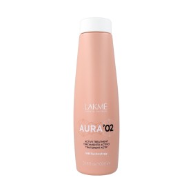 Tonico Lakmé 02 Active (1 L) di Lakmé, Tonici per capelli - Rif: S4260292, Prezzo: 344,40 €, Sconto: %