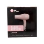 Sèche-cheveux Albi Pro Compact ionic 2000 W de Albi Pro, Sèche-cheveux et diffuseurs sèche-cheveux - Réf : S4260313, Prix : €...