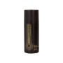 Shampooing Sebastian Dark Oil 50 ml de Sebastian, Shampooings - Réf : S4260316, Prix : 4,50 €, Remise : %