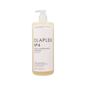 Champú Olaplex Bond Maintenance de Olaplex, Champús - Ref: S4260320, Precio: 60,20 €, Descuento: %