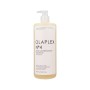 Champô Olaplex Bond Maintenance de Olaplex, Champôs - Ref: S4260320, Preço: 60,20 €, Desconto: %