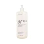 Balsamo Olaplex Bond Maintenance di Olaplex, Balsami - Rif: S4260321, Prezzo: 58,21 €, Sconto: %