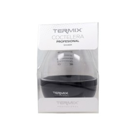 Dauerfärbung Termix Coctelera Negra von Termix, Zubehör - Ref: S4260334, Preis: 11,24 €, Rabatt: %