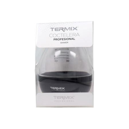 Teinture permanente Termix Coctelera Negra de Termix, Accessoires pour colorations - Réf : S4260334, Prix : 11,24 €, Remise : %