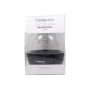 Tinta Permanente Termix Coctelera Negra de Termix, Acessórios de coloração - Ref: S4260334, Preço: 11,24 €, Desconto: %