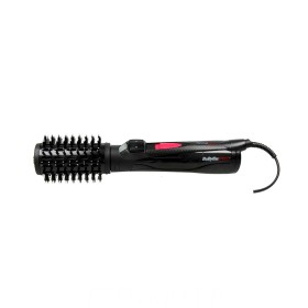 Brosse à Cheveux Babyliss Cepillo Giratorio de Babyliss, Peignes - Réf : S4260341, Prix : 67,38 €, Remise : %