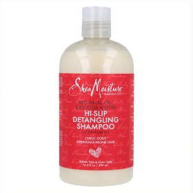 Shampooing Shea Moisture Red Palm 399 ml de Shea Moisture, Shampooings - Réf : S4260351, Prix : 13,72 €, Remise : %