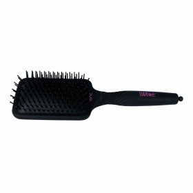 Brosse Thermique Eurostil CEPILLO RECTANGULAR Rectangulaire Ionique de Eurostil, Brosses électriques et soufflantes - Réf : S...