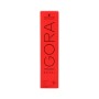 Tintura Permanente Schwarzkopf Igora Royal Nº 6.31 (60 ml) di Schwarzkopf, Colore permanente - Rif: S4260405, Prezzo: 10,59 €...