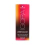 Dauerfärbung Schwarzkopf Igora Vibrance Nº 6.23 (60 ml) von Schwarzkopf, Farben - Ref: S4260411, Preis: 10,70 €, Rabatt: %