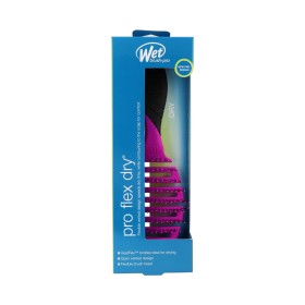 Escova The Wet Brush Brush Pro Roxo de The Wet Brush, Escovas para cabelo - Ref: S4260415, Preço: 13,08 €, Desconto: %