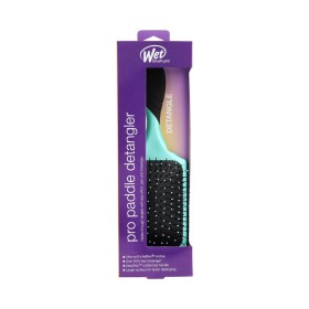 Cepillo The Wet Brush Brush Pro de The Wet Brush, Cepillos para el pelo - Ref: S4260421, Precio: 14,94 €, Descuento: %