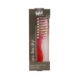 Spazzola The Wet Brush Brush Pro Corallo di The Wet Brush, Spazzole per capelli - Rif: S4260429, Prezzo: 13,08 €, Sconto: %