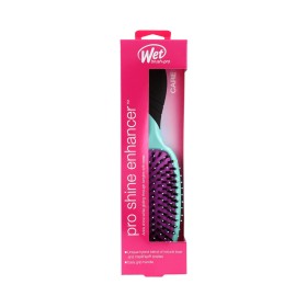 Bürste The Wet Brush Brush Pro Blau von The Wet Brush, Bürsten - Ref: S4260435, Preis: 13,96 €, Rabatt: %