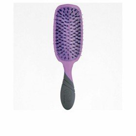 Brosse The Wet Brush Brush Pro Violet de The Wet Brush, Brosses - Réf : S4260438, Prix : 13,96 €, Remise : %