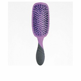 Escova The Wet Brush Brush Pro Roxo de The Wet Brush, Escovas para cabelo - Ref: S4260438, Preço: 13,96 €, Desconto: %