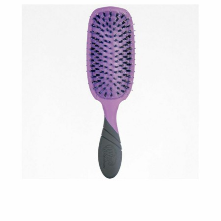 Brosse The Wet Brush Brush Pro Violet de The Wet Brush, Brosses - Réf : S4260438, Prix : 13,96 €, Remise : %