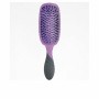 Escova The Wet Brush Brush Pro Roxo de The Wet Brush, Escovas para cabelo - Ref: S4260438, Preço: 13,96 €, Desconto: %