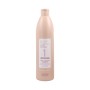 Shampoo Alfaparf Milano Lisse Design (500 ml) by Alfaparf Milano, Shampoos - Ref: S4260453, Price: 29,02 €, Discount: %