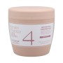 Nutritive Haarmaske Alfaparf Milano Lisse Design (500 ml) von Alfaparf Milano, Kuren - Ref: S4260455, Preis: 31,59 €, Rabatt: %