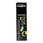 Dauerfärbung L'Oreal Professionnel Paris Inoa Color Dunkles Kastanienbraun Nº 3 (60 g) von L'Oreal Professionnel Paris, Farbe...