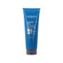 Máscara Capilar Extreme Redken E3557900 (250 ml) de Redken, Máscaras - Ref: S4260608, Preço: 29,26 €, Desconto: %