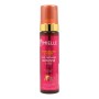 Styling Mousse Mielle Defining Mousse Honey Pomegranate (222 ml) by Mielle, Mousses & Foams - Ref: S4260619, Price: 13,07 €, ...