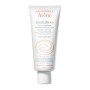 Creme Corporal Hidratante Avene Xeracalm de Avene, Hidratantes - Ref: M0110679, Preço: 18,25 €, Desconto: %