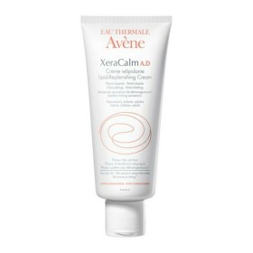 Crema Corporal Hidratante Avene Xeracalm de Avene, Hidratantes - Ref: M0110679, Precio: 18,25 €, Descuento: %