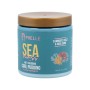 Après-shampooing pour boucles bien définies Mielle Sea Moss de Mielle, Après-shampooings - Réf : S4260627, Prix : 13,84 €, Re...