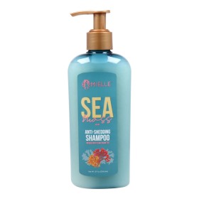 Champô Mielle Sea Moss (236 ml) de Mielle, Champôs - Ref: S4260630, Preço: 13,84 €, Desconto: %