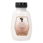 Styling Cream Camille Rose Rose Latte 266 ml by Camille Rose, Scalp and hair care - Ref: S4260649, Price: 13,62 €, Discount: %