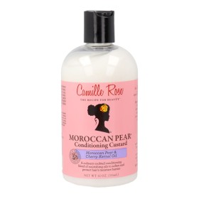 Après-shampooing Camille Rose Rose Moroccan 355 ml de Camille Rose, Après-shampooings - Réf : S4260654, Prix : 13,56 €, Remis...