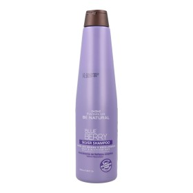 Champô Placenta Life Be Nat Blueberry Silver 350 ml de Placenta Life, Champôs - Ref: S4260679, Preço: 10,56 €, Desconto: %