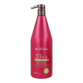 Après-shampooing Placenta Life Life Be 1 L Nutrition de Placenta Life, Après-shampooings - Réf : S4260699, Prix : 13,44 €, Re...