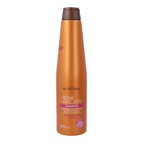 Champô Placenta Life Life Be 350 ml Nutritivo Argão de Placenta Life, Champôs - Ref: S4260702, Preço: 6,39 €, Desconto: %