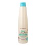 Champú Be Natural Life Be de Be Natural, Champús - Ref: S4260709, Precio: 6,39 €, Descuento: %