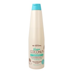 Shampoo Be Natural Life Be by Be Natural, Shampoos - Ref: S4260709, Price: 6,39 €, Discount: %