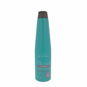 Champô Be Natural Life Be 350 ml de Be Natural, Champôs - Ref: S4260711, Preço: 6,39 €, Desconto: %