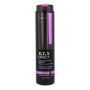 Champô Saga Pro B.T.X Effect 400 ml de Saga Pro, Champôs - Ref: S4260713, Preço: 18,67 €, Desconto: %