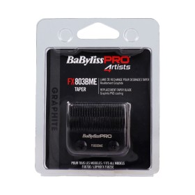 Cabeça de Barbear Babyliss Fx803Bme de Babyliss, Máquinas de barbear elétricas para homem - Ref: S4260716, Preço: 39,72 €, De...