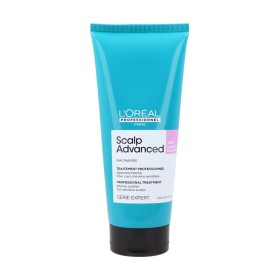 Conditioner L'Oreal Professionnel Paris Expert Scalp Soothing Sensitive scalp by L'Oreal Professionnel Paris, Conditioners - ...