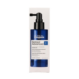 Spray Densificante L'Oreal Professionnel Paris Expert Scalp Sérum Capilar 90 ml de L'Oreal Professionnel Paris, Sueros - Ref:...