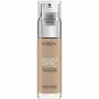 Base de Maquillaje Fluida L'Oreal Make Up Accord Parfait Nº 4.N (30 ml) de L'Oreal Make Up, Bases - Ref: S05105338, Precio: 1...