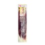 Hair extensions X-Pression 1x2 Nº 39 by X-Pression, Hair Extensions - Ref: S4260751, Price: 5,65 €, Discount: %