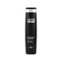 Shampooing Nirvel Basic Alkaline 250 ml de Nirvel, Shampooings - Réf : S4260759, Prix : €8.81, Remise : %